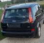 Ford C-Max Trend 1,6 TDCi - thumbnail 3