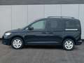 Volkswagen Caddy LIFE AHK+5J. GARANTIE+ACC+KAMERA+SHZ 1.5 TSI 85... Schwarz - thumbnail 2