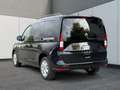 Volkswagen Caddy LIFE AHK+5J. GARANTIE+ACC+KAMERA+SHZ 1.5 TSI 85... Schwarz - thumbnail 30