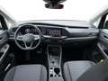Volkswagen Caddy LIFE AHK+5J. GARANTIE+ACC+KAMERA+SHZ 1.5 TSI 85... Schwarz - thumbnail 7