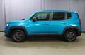 Jeep Renegade 1.6 Mjt 130 CV Longitude Blu/Azzurro - thumbnail 6