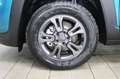 Jeep Renegade 1.6 Mjt 130 CV Longitude Blu/Azzurro - thumbnail 12
