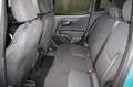 Jeep Renegade 1.6 Mjt 130 CV Longitude Blu/Azzurro - thumbnail 3
