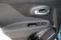 Jeep Renegade 1.6 Mjt 130 CV Longitude Blu/Azzurro - thumbnail 11