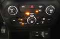 Jeep Renegade 1.6 Mjt 130 CV Longitude Blu/Azzurro - thumbnail 10