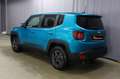 Jeep Renegade 1.6 Mjt 130 CV Longitude Blu/Azzurro - thumbnail 5