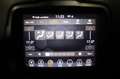 Jeep Renegade 1.6 Mjt 130 CV Longitude Blu/Azzurro - thumbnail 9