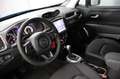 Jeep Renegade 1.6 Mjt 130 CV Longitude Blu/Azzurro - thumbnail 1