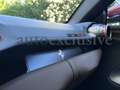 Ferrari 812 GTS 6.5 dct (ROSSO MUGELLO) Rojo - thumbnail 13