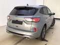 Ford Kuga 2.5 Duratec PHEV ST-Line X*ACC*LED*HUD*SHZ* Grau - thumbnail 2