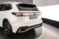 Volkswagen Tiguan R-Line Business 1.5 TSI eHybrid 204pk DSG Automaat Blanc - thumbnail 42