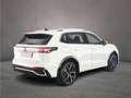 Volkswagen Tiguan R-Line Business 1.5 TSI eHybrid 204pk DSG Automaat Blanc - thumbnail 7