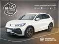 Volkswagen Tiguan R-Line Business 1.5 TSI eHybrid 204pk DSG Automaat Blanc - thumbnail 1