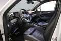 Volkswagen Tiguan R-Line Business 1.5 TSI eHybrid 204pk DSG Automaat Blanc - thumbnail 5