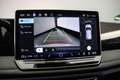 Volkswagen Tiguan R-Line Business 1.5 TSI eHybrid 204pk DSG Automaat Blanc - thumbnail 21
