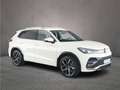 Volkswagen Tiguan R-Line Business 1.5 TSI eHybrid 204pk DSG Automaat Blanc - thumbnail 9