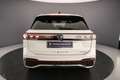 Volkswagen Tiguan R-Line Business 1.5 TSI eHybrid 204pk DSG Automaat Blanc - thumbnail 41