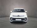 Volkswagen Tiguan R-Line Business 1.5 TSI eHybrid 204pk DSG Automaat Blanc - thumbnail 10