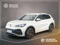 Volkswagen Tiguan R-Line Business 1.5 TSI eHybrid 204pk DSG Automaat Weiß - thumbnail 1