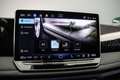 Volkswagen Tiguan R-Line Business 1.5 TSI eHybrid 204pk DSG Automaat Blanc - thumbnail 23