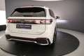 Volkswagen Tiguan R-Line Business 1.5 TSI eHybrid 204pk DSG Automaat Blanc - thumbnail 40