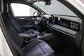 Volkswagen Tiguan R-Line Business 1.5 TSI eHybrid 204pk DSG Automaat Blanc - thumbnail 34