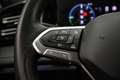 Volkswagen Tiguan R-Line Business 1.5 TSI eHybrid 204pk DSG Automaat Blanc - thumbnail 15