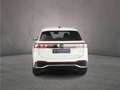 Volkswagen Tiguan R-Line Business 1.5 TSI eHybrid 204pk DSG Automaat Blanc - thumbnail 6