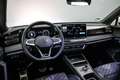 Volkswagen Tiguan R-Line Business 1.5 TSI eHybrid 204pk DSG Automaat Blanc - thumbnail 31
