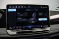 Volkswagen Tiguan R-Line Business 1.5 TSI eHybrid 204pk DSG Automaat Blanc - thumbnail 25