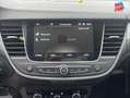 Opel Crossland 1.2 Turbo 130ch  Ultimate BVA Roşu - thumbnail 20