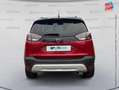 Opel Crossland 1.2 Turbo 130ch  Ultimate BVA Roşu - thumbnail 7