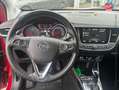 Opel Crossland 1.2 Turbo 130ch  Ultimate BVA Roşu - thumbnail 17