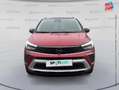 Opel Crossland 1.2 Turbo 130ch  Ultimate BVA Roşu - thumbnail 2