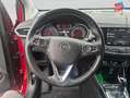 Opel Crossland 1.2 Turbo 130ch  Ultimate BVA Roşu - thumbnail 12