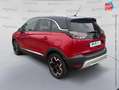 Opel Crossland 1.2 Turbo 130ch  Ultimate BVA Roşu - thumbnail 8