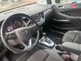 Opel Crossland 1.2 Turbo 130ch  Ultimate BVA Roşu - thumbnail 15