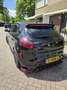Fiat Bravo 1.4 T-JET 16V Dynamic - thumbnail 8