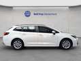 Toyota Corolla Touring Sports 1.8 Hybrid Business Edition Blanc - thumbnail 6