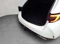 Toyota Corolla Touring Sports 1.8 Hybrid Business Edition Weiß - thumbnail 4