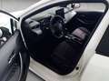 Toyota Corolla Touring Sports 1.8 Hybrid Business Edition Blanc - thumbnail 9