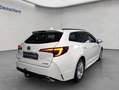 Toyota Corolla Touring Sports 1.8 Hybrid Business Edition Blanc - thumbnail 5