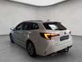 Toyota Corolla Touring Sports 1.8 Hybrid Business Edition Weiß - thumbnail 3