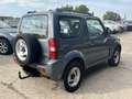 Suzuki Jimny 1.3i VVT JLX BVA Grau - thumbnail 4