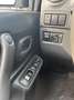 Suzuki Jimny 1.3i VVT JLX BVA Grey - thumbnail 9