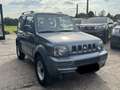 Suzuki Jimny 1.3i VVT JLX BVA Grey - thumbnail 3