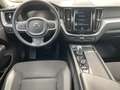 Volvo XC60 T8 Twin Engine PHEV Momentum Braun - thumbnail 7
