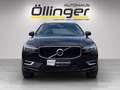 Volvo XC60 T8 Twin Engine PHEV Momentum Braun - thumbnail 5