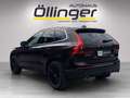 Volvo XC60 T8 Twin Engine PHEV Momentum Braun - thumbnail 3
