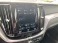 Volvo XC60 T8 Twin Engine PHEV Momentum Braun - thumbnail 15